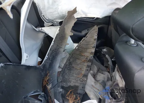 2019 Honda Accord Lx from USA, damaged, VIN 1HGCV1F18KA150800